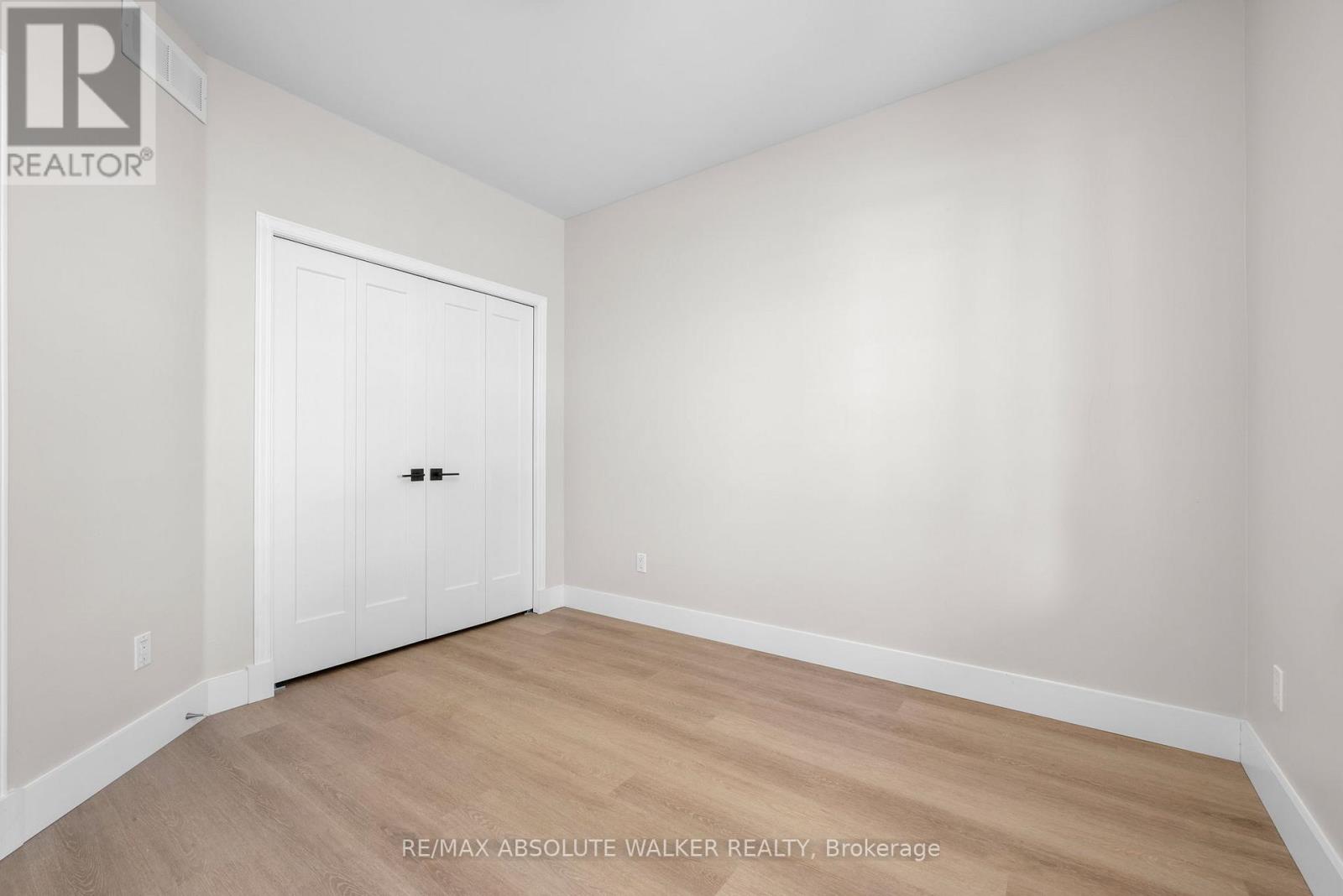 88 Maple Stand Way, Ottawa, Ontario  K2G 6V1 - Photo 34 - X12580928