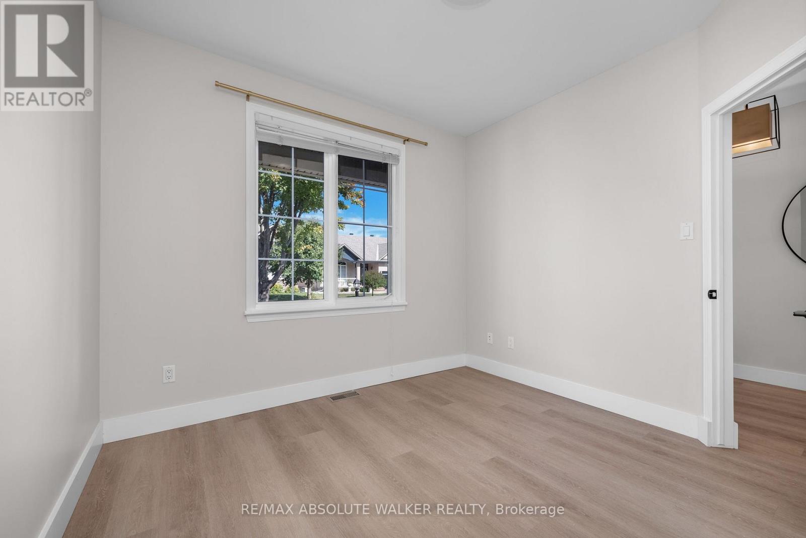 88 Maple Stand Way, Ottawa, Ontario  K2G 6V1 - Photo 35 - X12580928