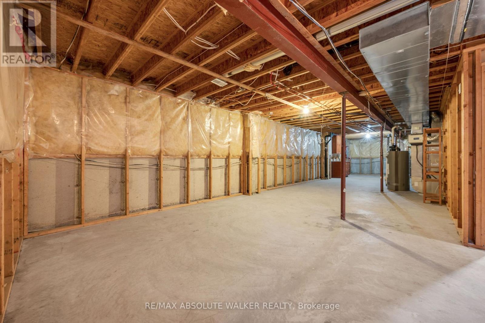 88 Maple Stand Way, Ottawa, Ontario  K2G 6V1 - Photo 42 - X12580928