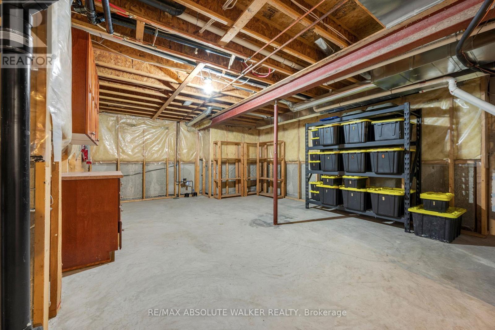 88 Maple Stand Way, Ottawa, Ontario  K2G 6V1 - Photo 43 - X12580928