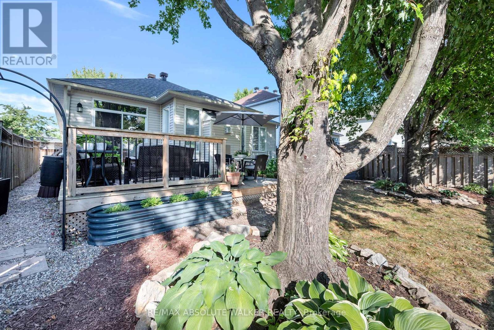 88 Maple Stand Way, Ottawa, Ontario  K2G 6V1 - Photo 46 - X12580928