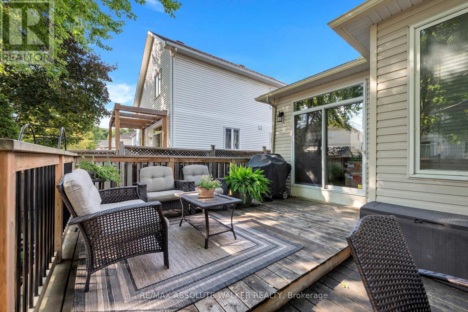 88 Maple Stand Way, Ottawa, Ontario  K2G 6V1 - Photo 48 - X12580928