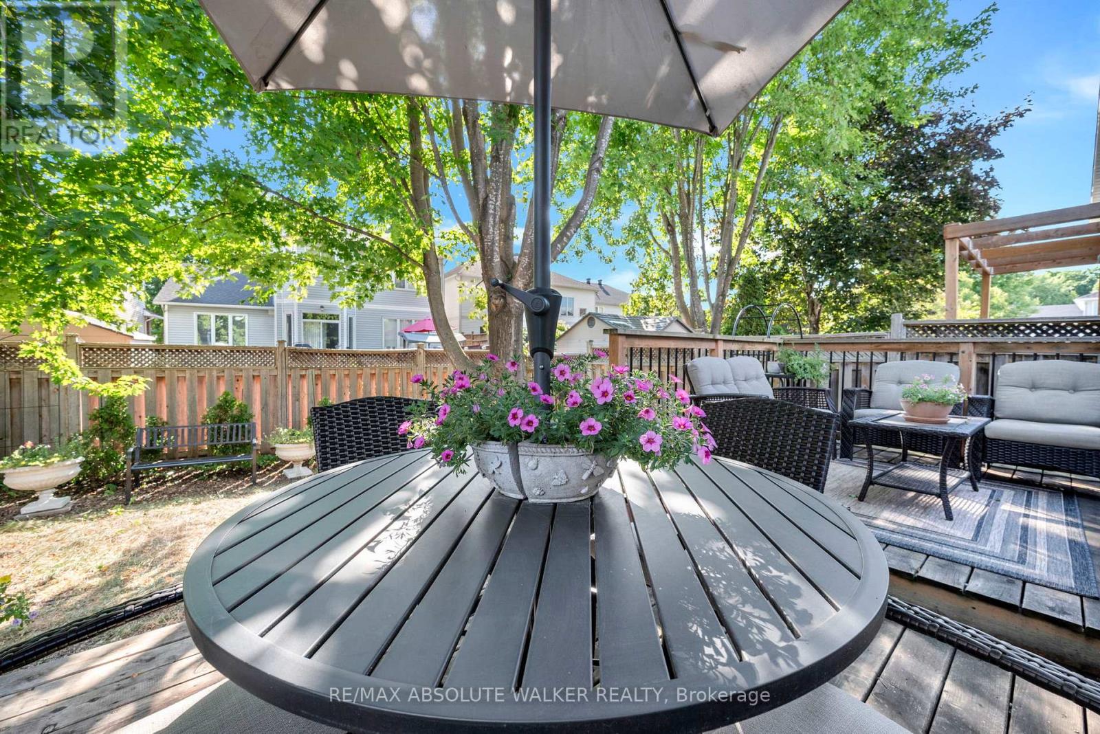 88 Maple Stand Way, Ottawa, Ontario  K2G 6V1 - Photo 49 - X12580928