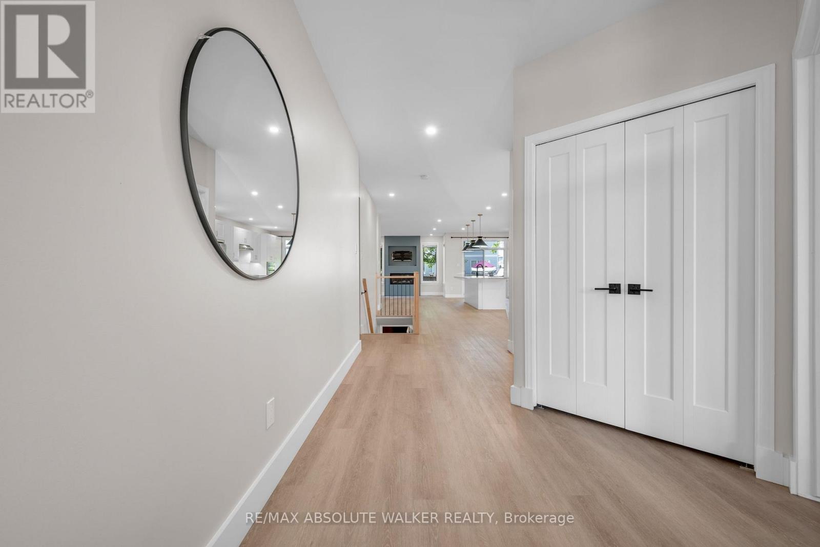 88 Maple Stand Way, Ottawa, Ontario  K2G 6V1 - Photo 5 - X12580928