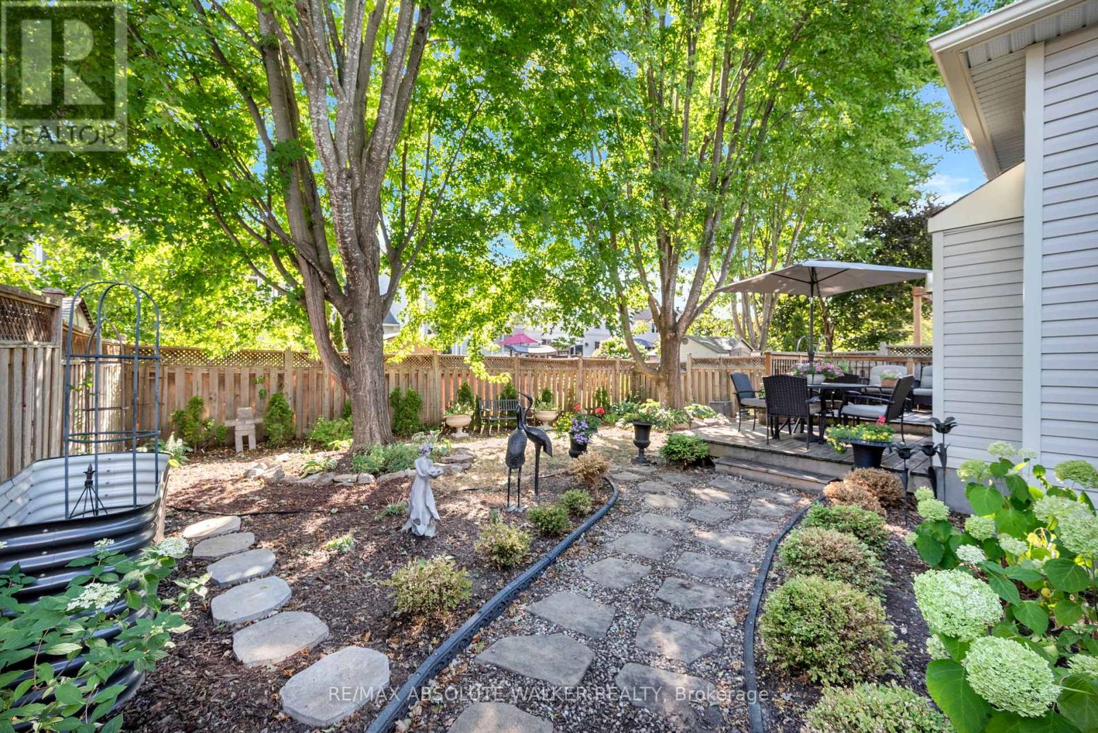 88 Maple Stand Way, Ottawa, Ontario  K2G 6V1 - Photo 50 - X12580928