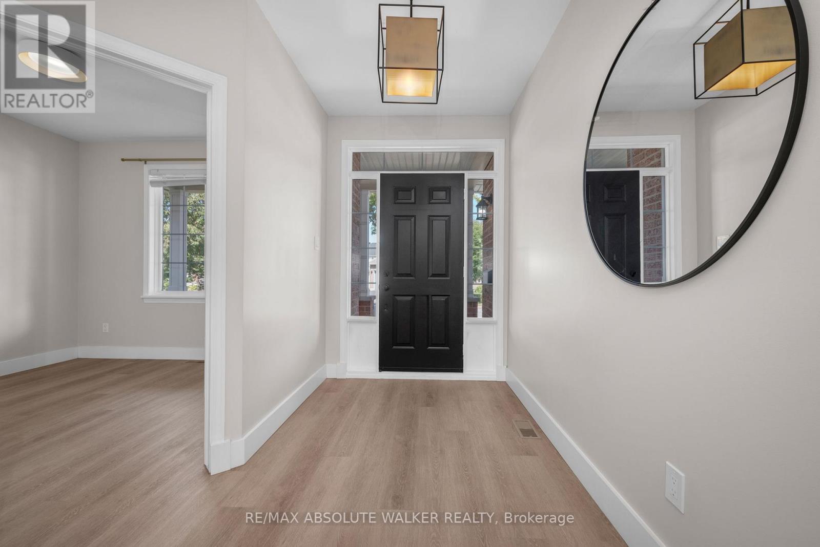 88 Maple Stand Way, Ottawa, Ontario  K2G 6V1 - Photo 6 - X12580928