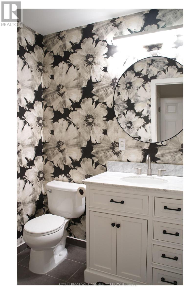 2313 - 150 East Liberty Street, Toronto, Ontario  M6K 3R5 - Photo 10 - C12571572