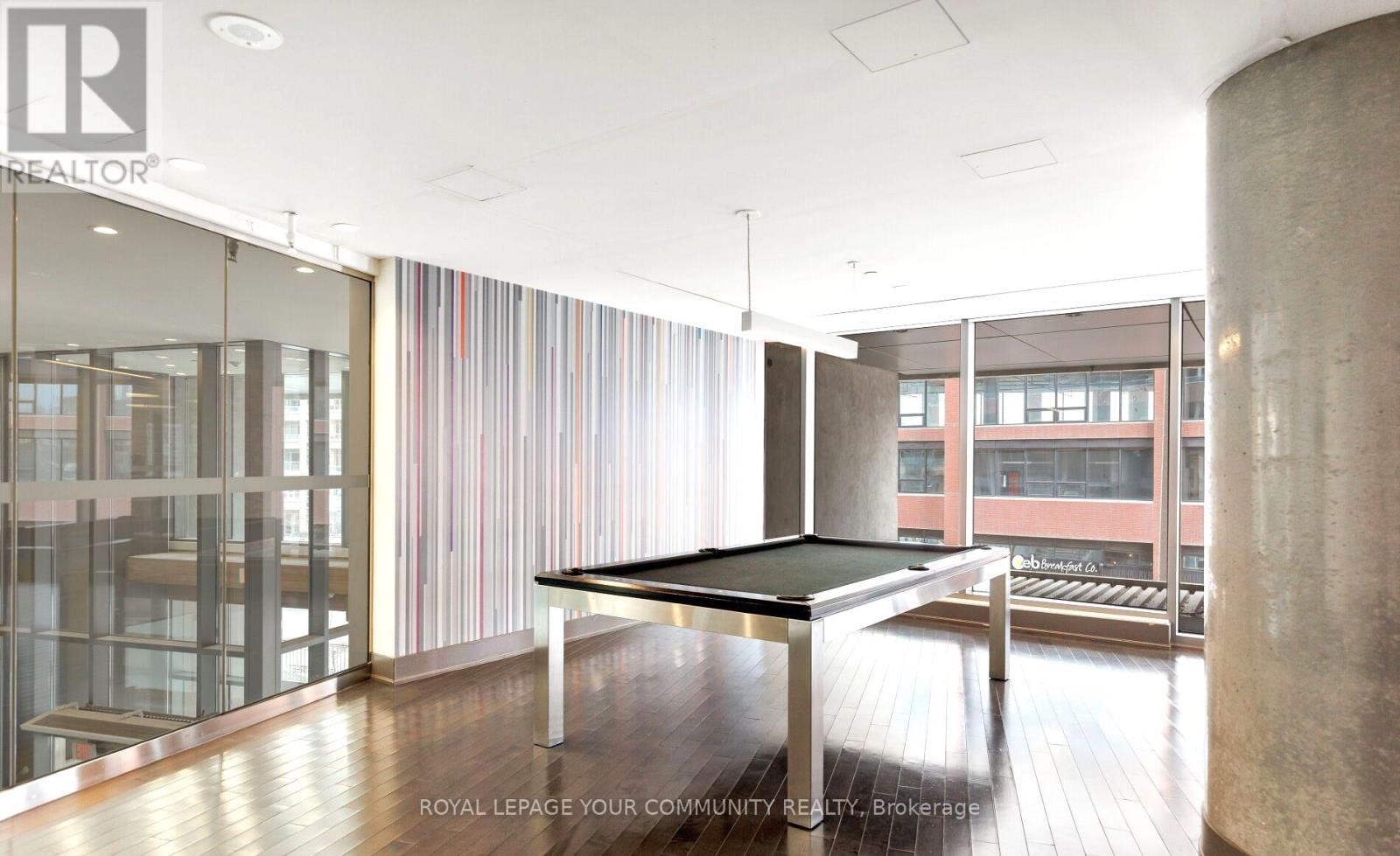 2313 - 150 East Liberty Street, Toronto, Ontario  M6K 3R5 - Photo 19 - C12571572