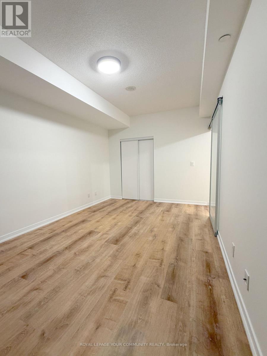 2313 - 150 East Liberty Street, Toronto, Ontario  M6K 3R5 - Photo 9 - C12571572