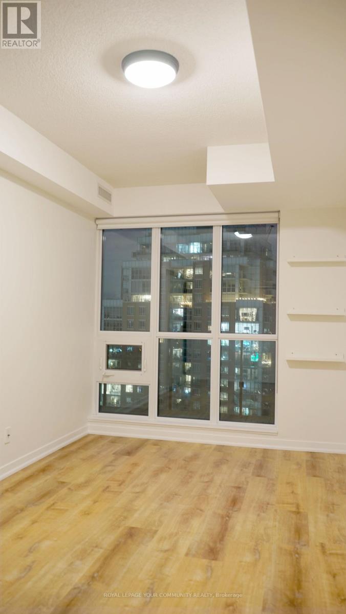 2313 - 150 East Liberty Street, Toronto, Ontario  M6K 3R5 - Photo 8 - C12571572