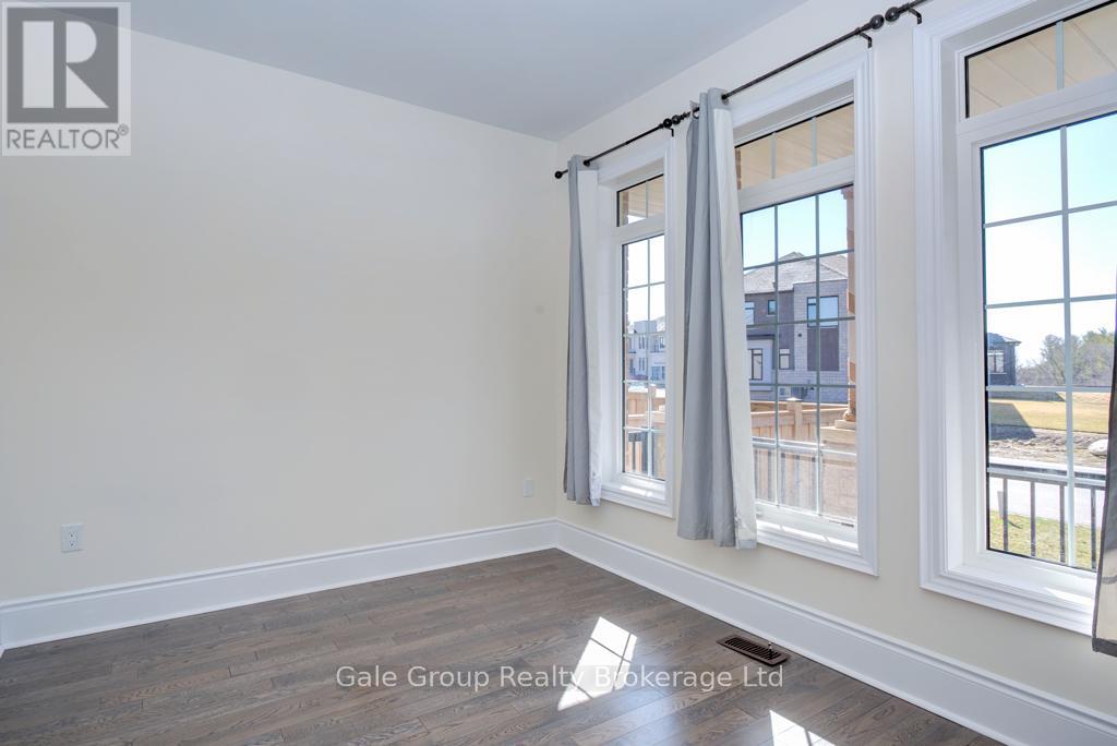 648 Mcgill Lane, Woodstock, Ontario  N4T 0L3 - Photo 12 - X12580906