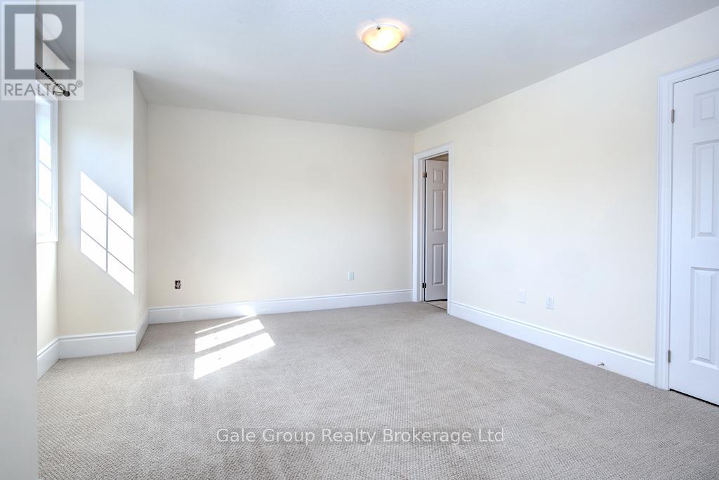 648 Mcgill Lane, Woodstock, Ontario  N4T 0L3 - Photo 13 - X12580906