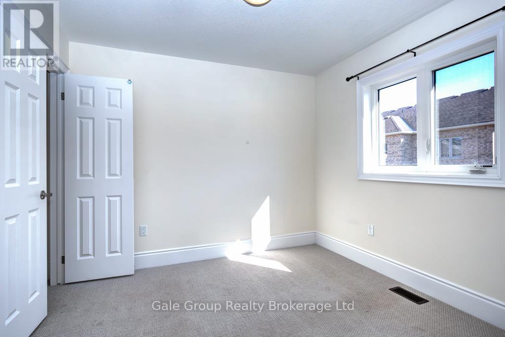 648 Mcgill Lane, Woodstock, Ontario  N4T 0L3 - Photo 16 - X12580906