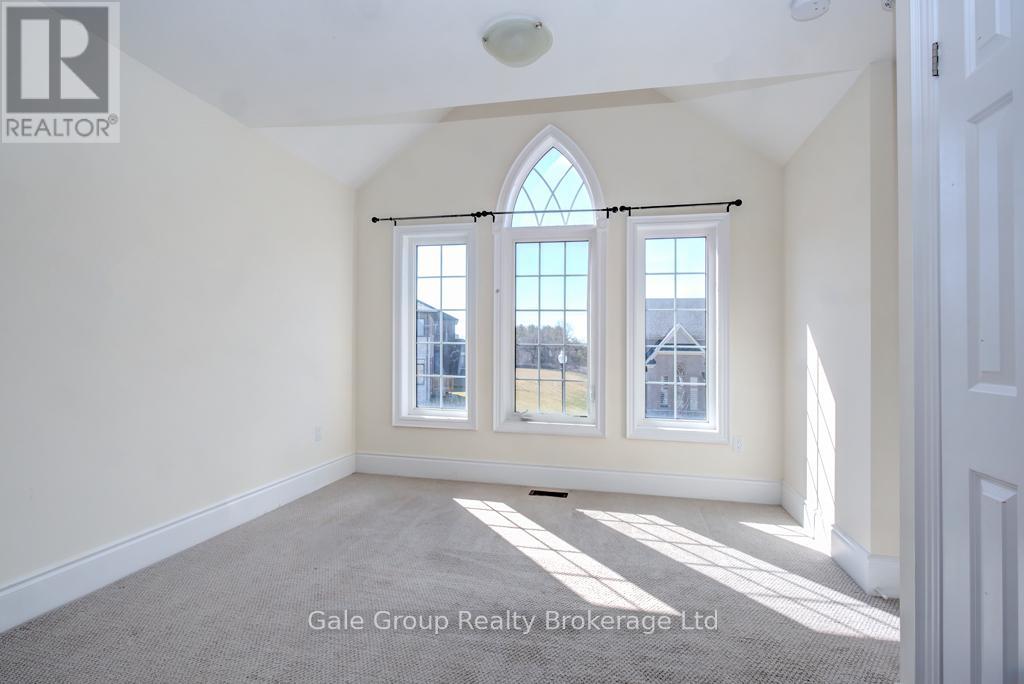 648 Mcgill Lane, Woodstock, Ontario  N4T 0L3 - Photo 17 - X12580906