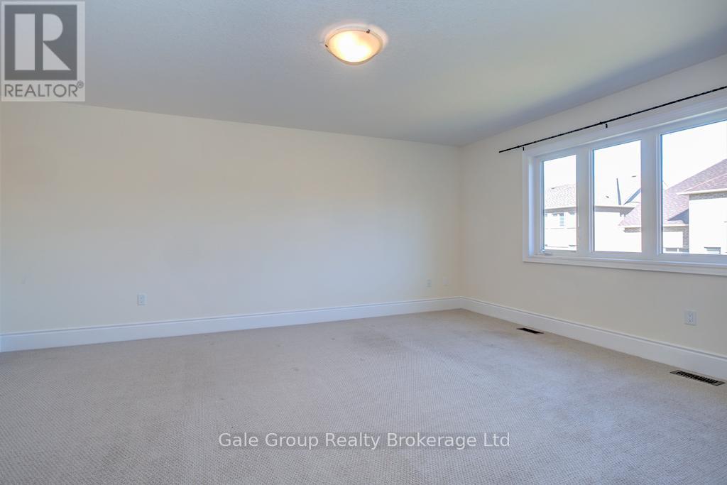 648 Mcgill Lane, Woodstock, Ontario  N4T 0L3 - Photo 24 - X12580906