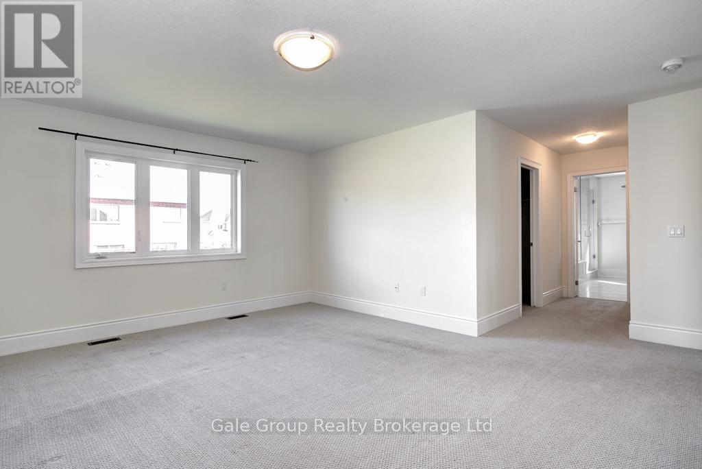 648 Mcgill Lane, Woodstock, Ontario  N4T 0L3 - Photo 25 - X12580906