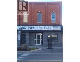 4 TALBOT STREET NORTH, Essex, Ontario