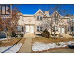 25 Adams Close Anders South