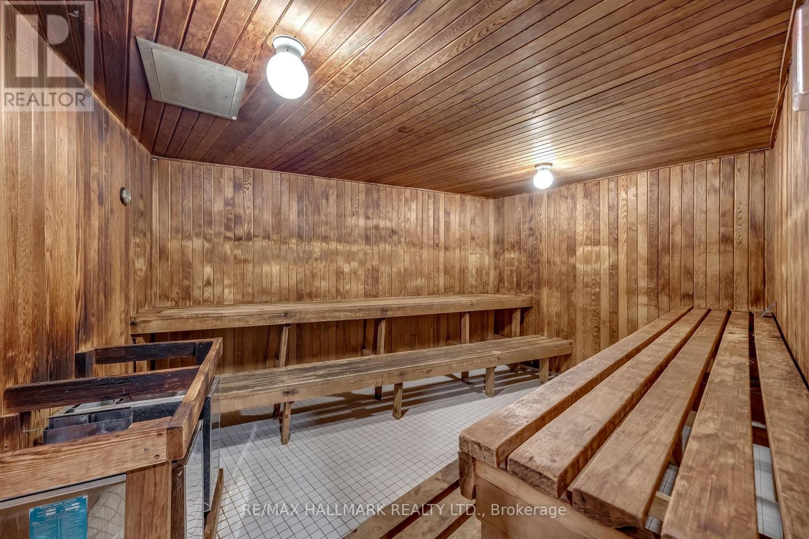 3205 - 25 The Esplanade, Toronto, Ontario  M5E 1W5 - Photo 25 - C12580888