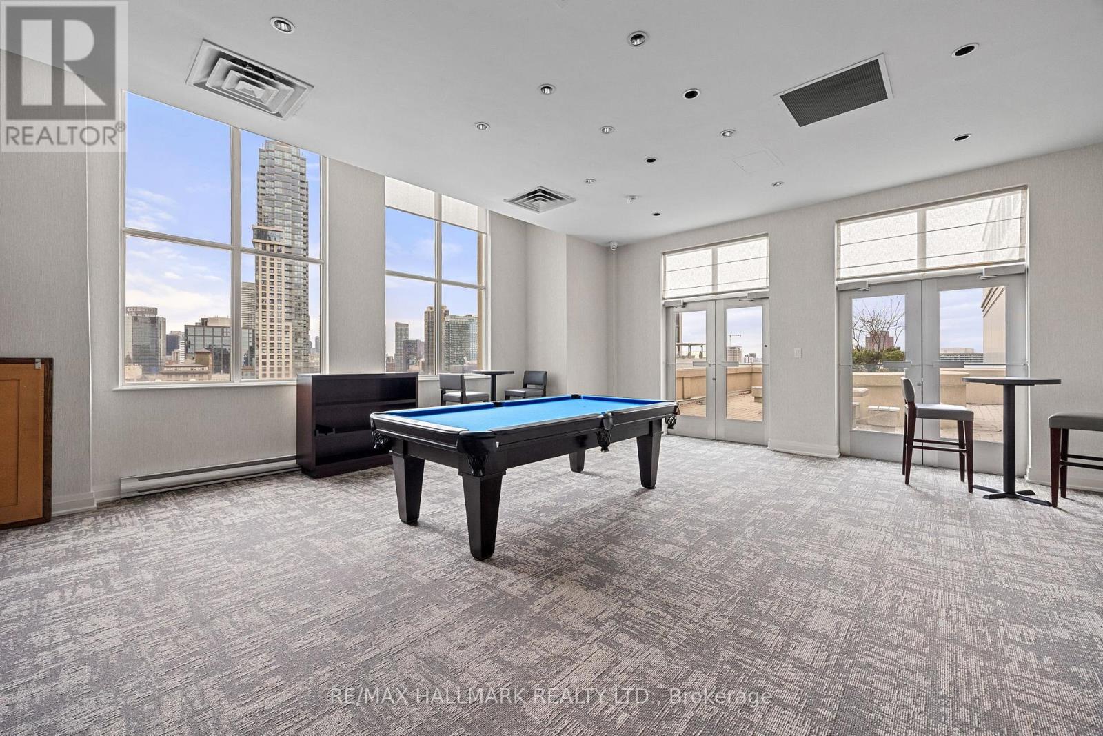 3205 - 25 The Esplanade, Toronto, Ontario  M5E 1W5 - Photo 26 - C12580888