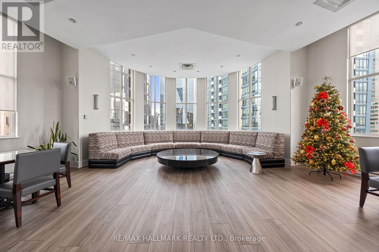 3205 - 25 The Esplanade, Toronto, Ontario  M5E 1W5 - Photo 29 - C12580888