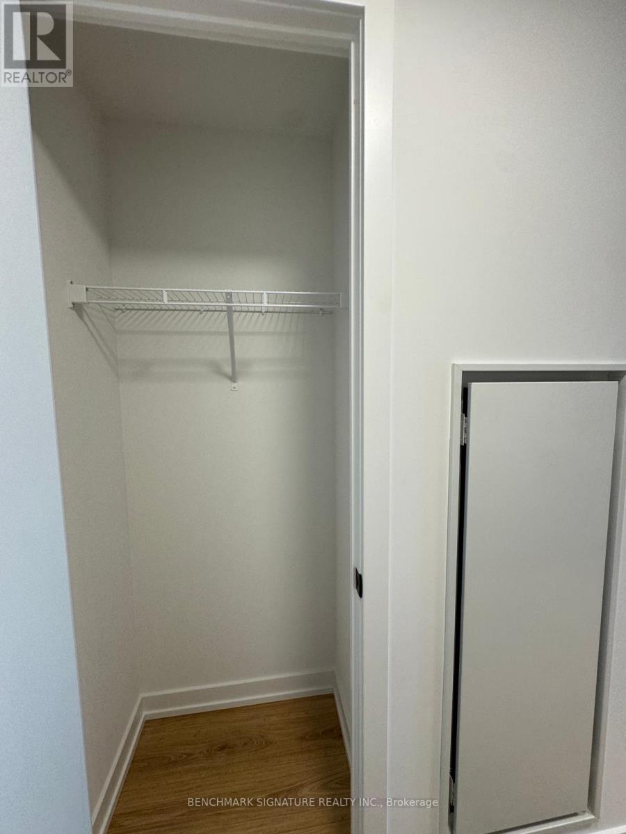 507 - 35 Parliament Street, Toronto, Ontario  M5A 0Z5 - Photo 10 - C12580910