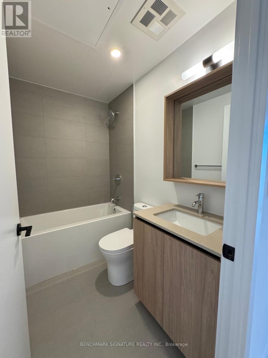 507 - 35 Parliament Street, Toronto, Ontario  M5A 0Z5 - Photo 11 - C12580910