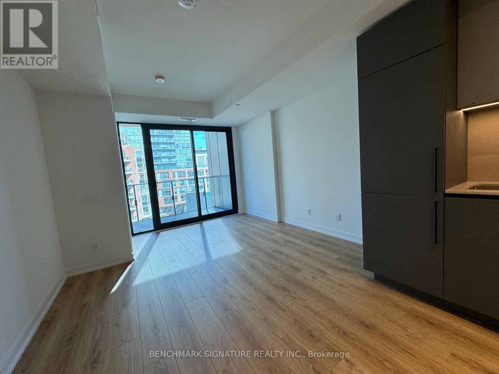 507 - 35 Parliament Street, Toronto, Ontario  M5A 0Z5 - Photo 12 - C12580910