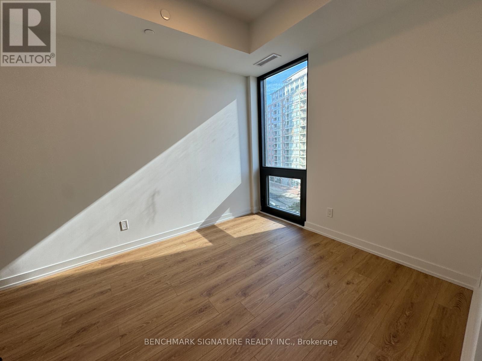 507 - 35 Parliament Street, Toronto, Ontario  M5A 0Z5 - Photo 13 - C12580910