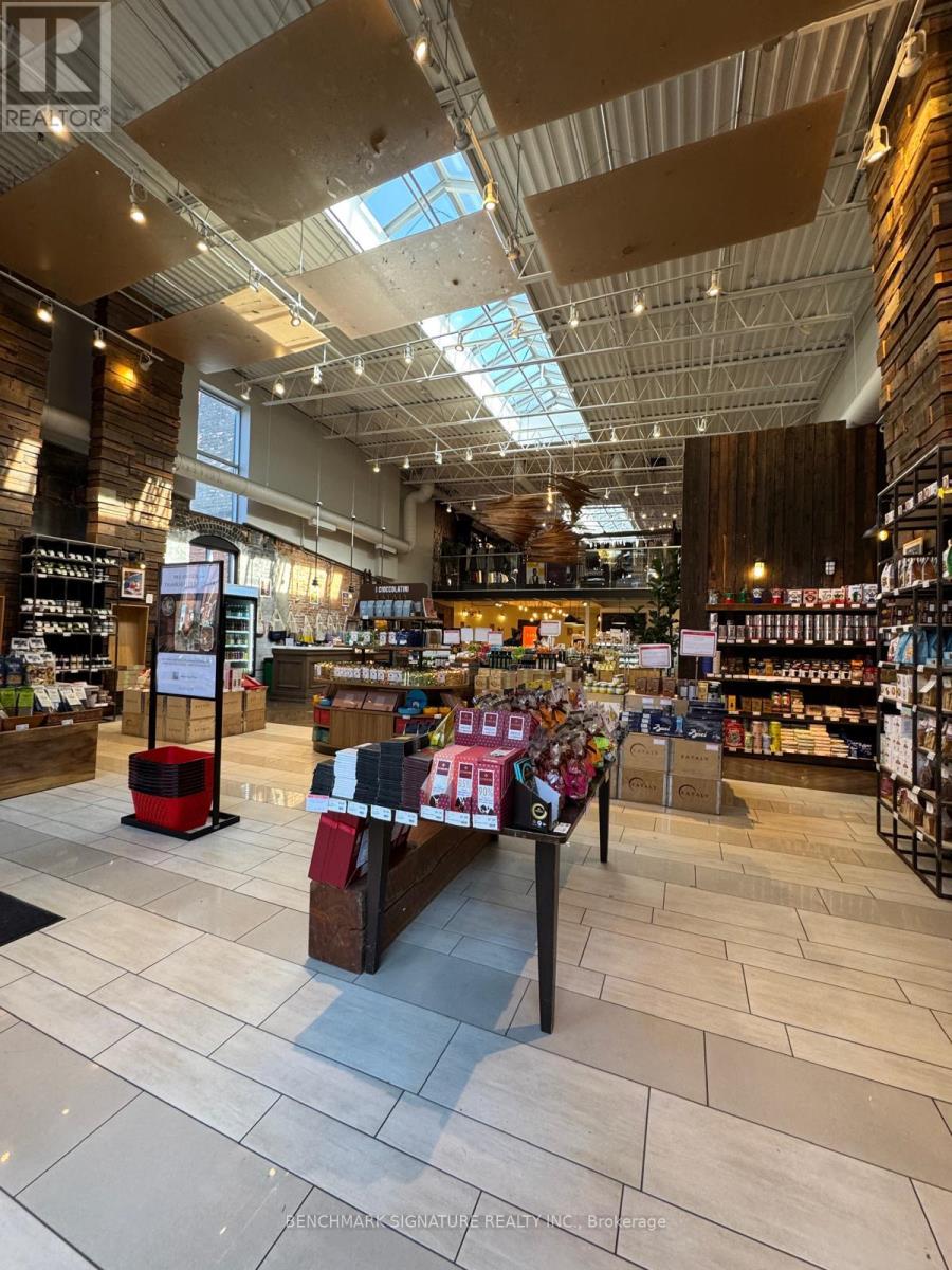 507 - 35 Parliament Street, Toronto, Ontario  M5A 0Z5 - Photo 15 - C12580910