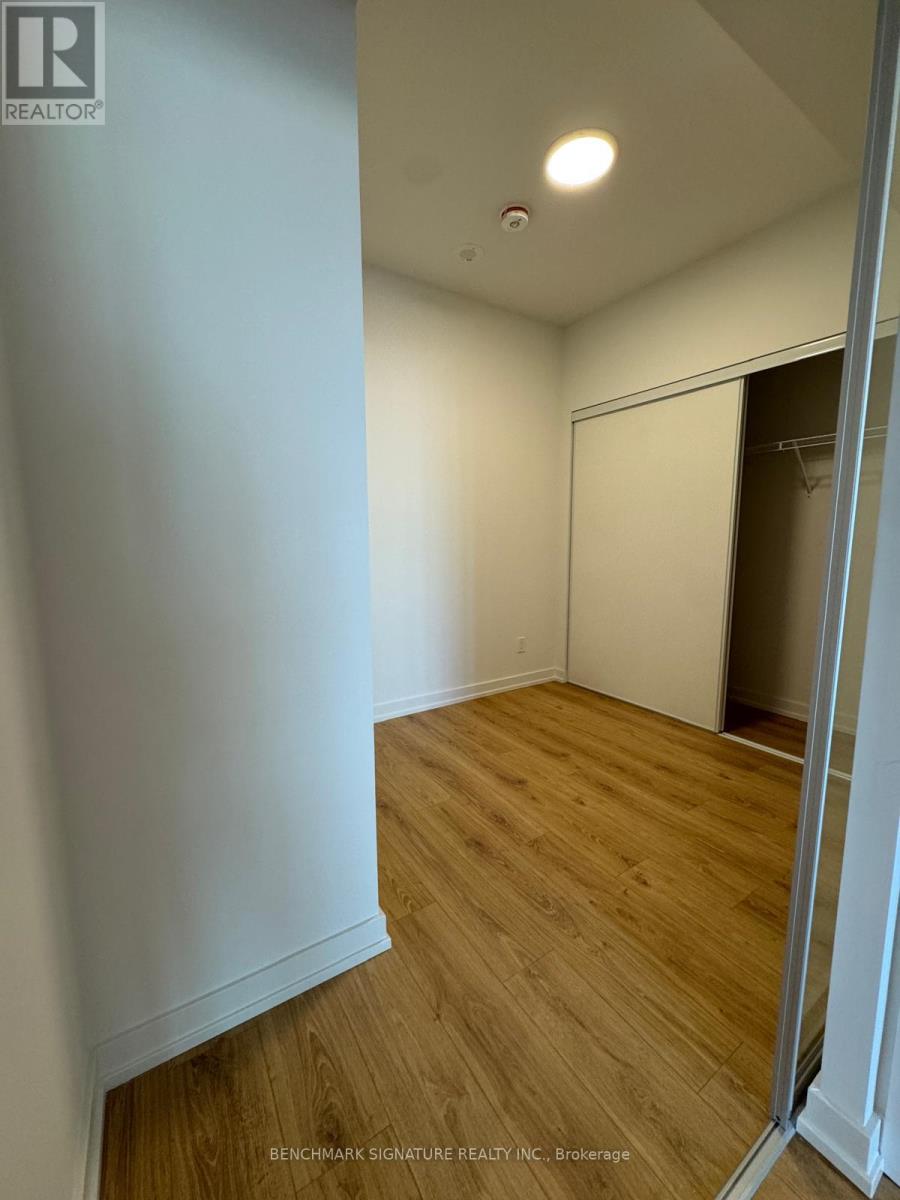 507 - 35 Parliament Street, Toronto, Ontario  M5A 0Z5 - Photo 4 - C12580910