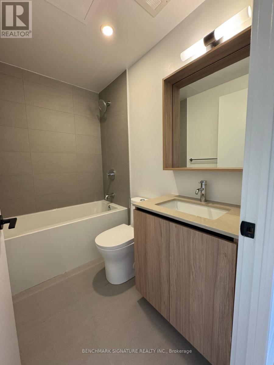 507 - 35 Parliament Street, Toronto, Ontario  M5A 0Z5 - Photo 5 - C12580910