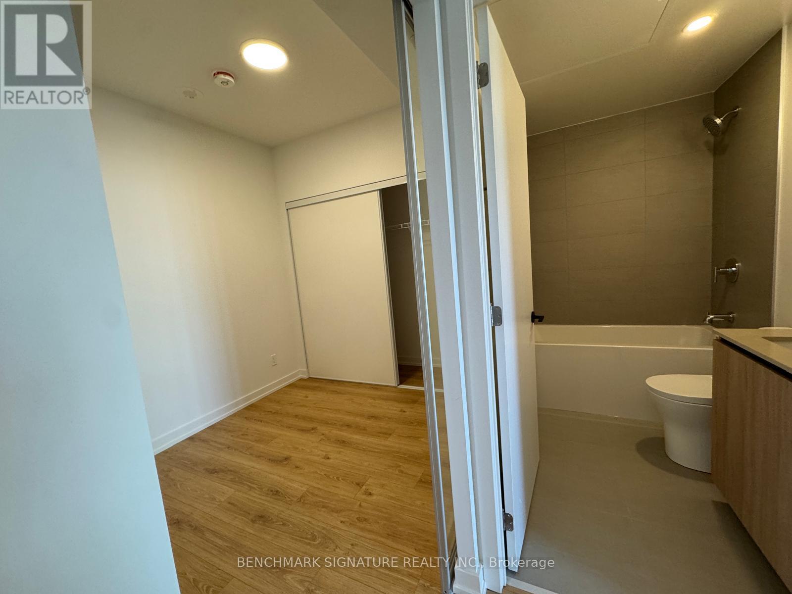 507 - 35 Parliament Street, Toronto, Ontario  M5A 0Z5 - Photo 6 - C12580910