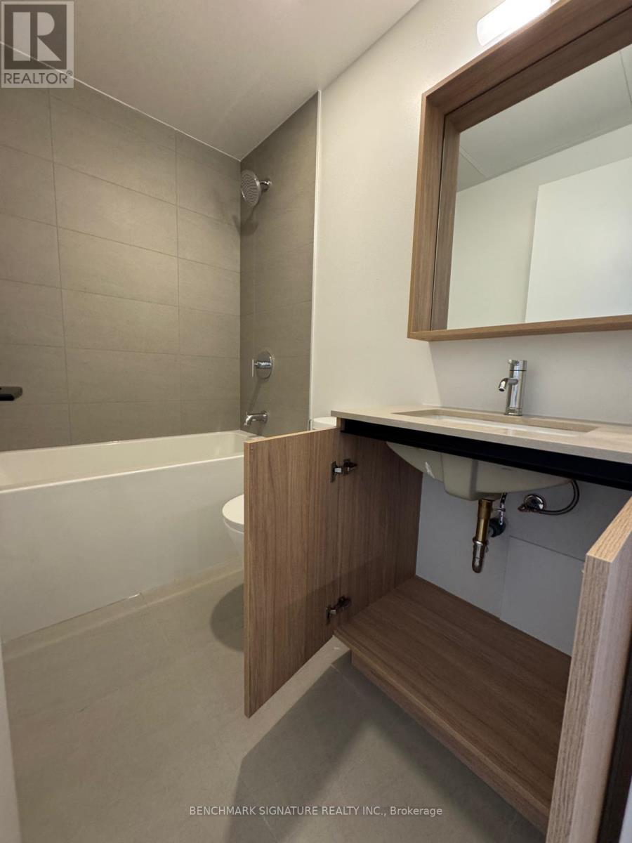 507 - 35 Parliament Street, Toronto, Ontario  M5A 0Z5 - Photo 7 - C12580910