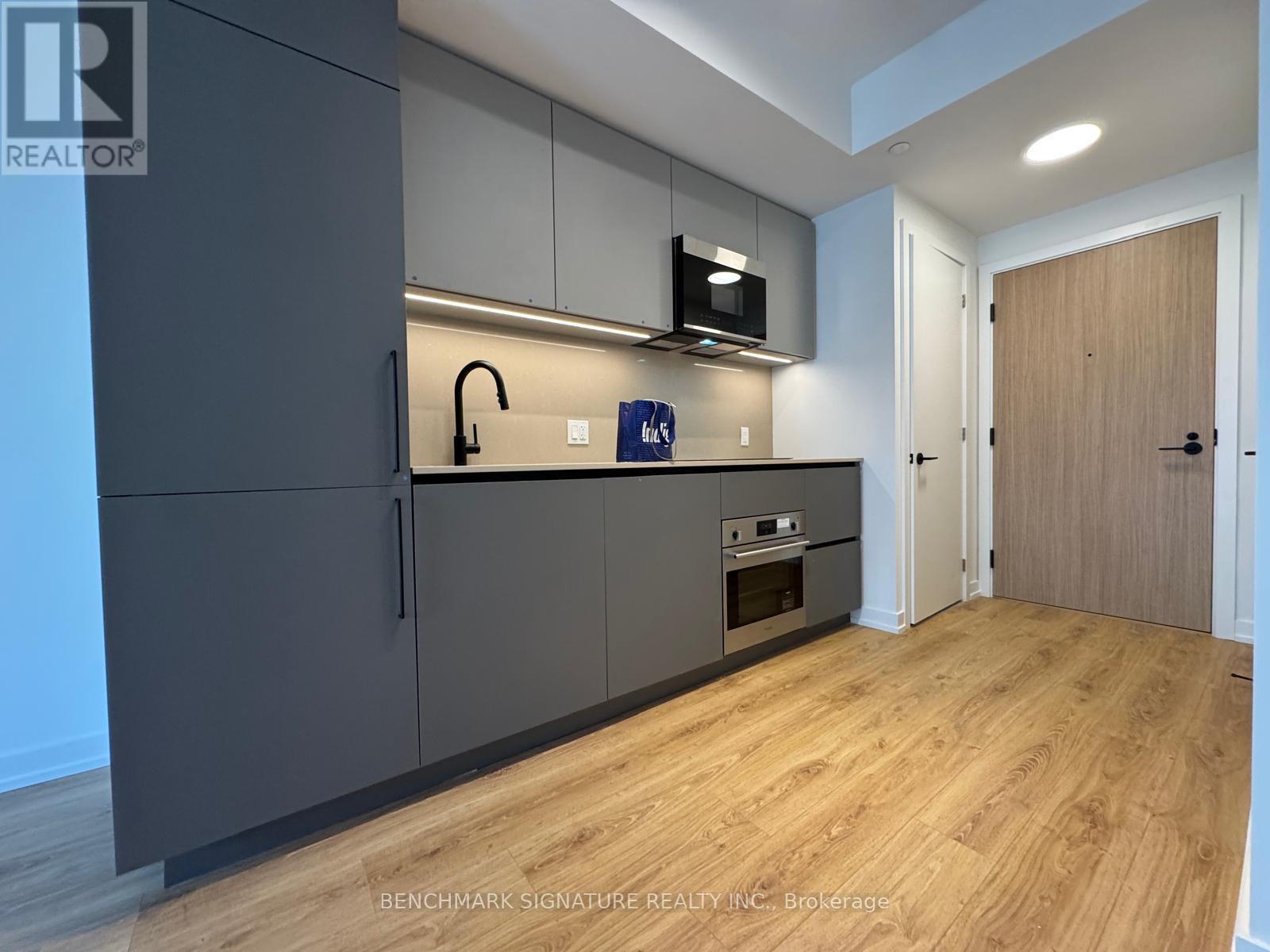 507 - 35 Parliament Street, Toronto, Ontario  M5A 0Z5 - Photo 8 - C12580910