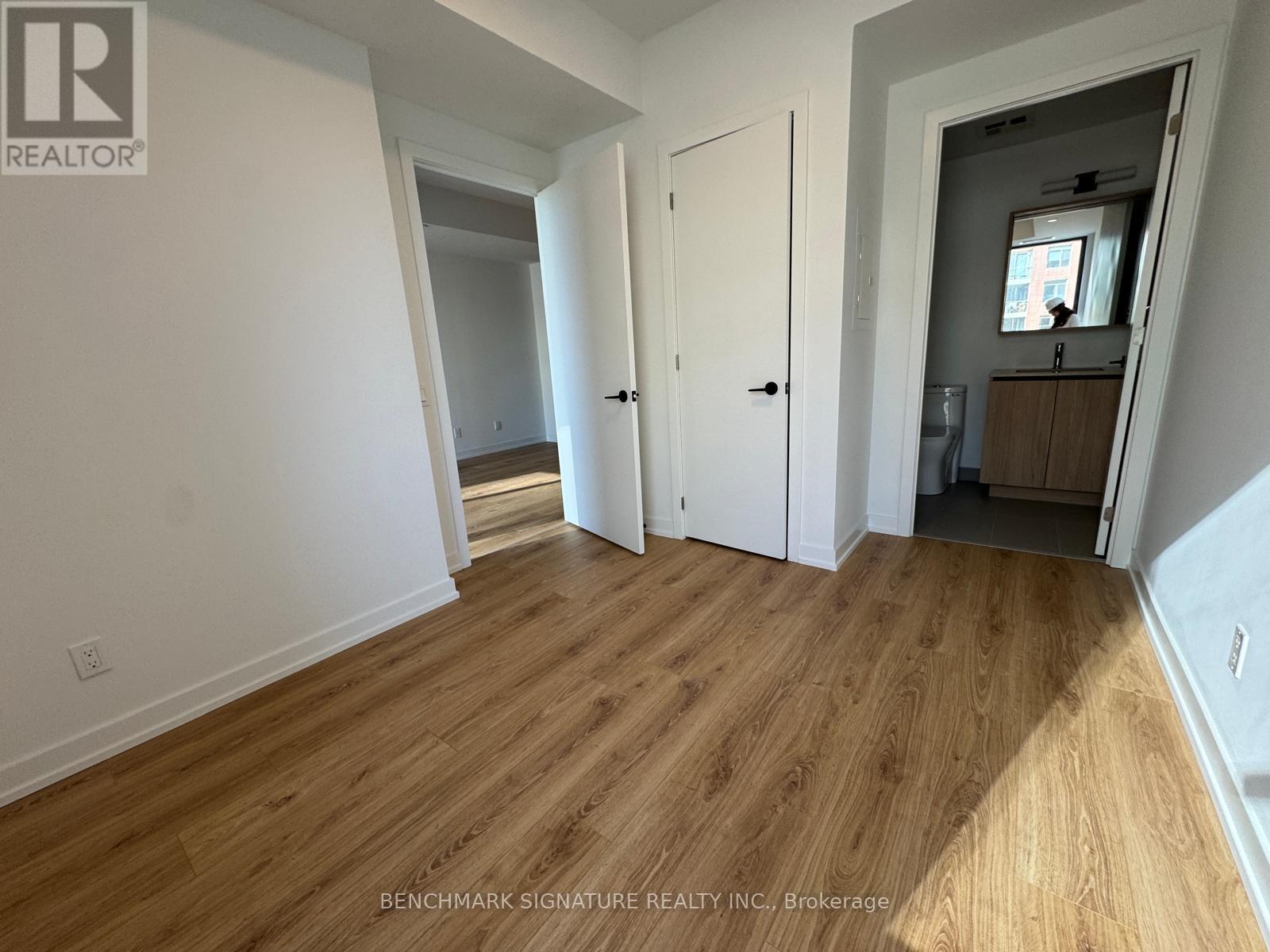 507 - 35 Parliament Street, Toronto, Ontario  M5A 0Z5 - Photo 9 - C12580910