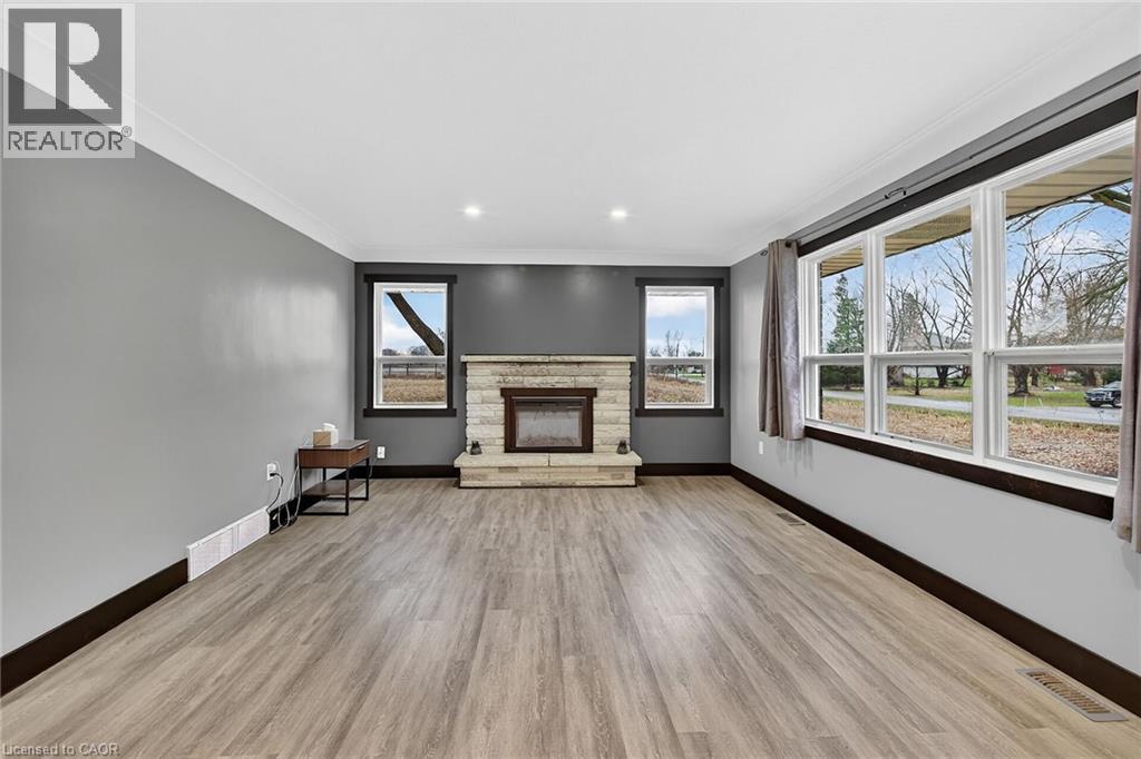 44090 Hendershot Road, Wainfleet, Ontario  N0A 1K0 - Photo 14 - 40790871