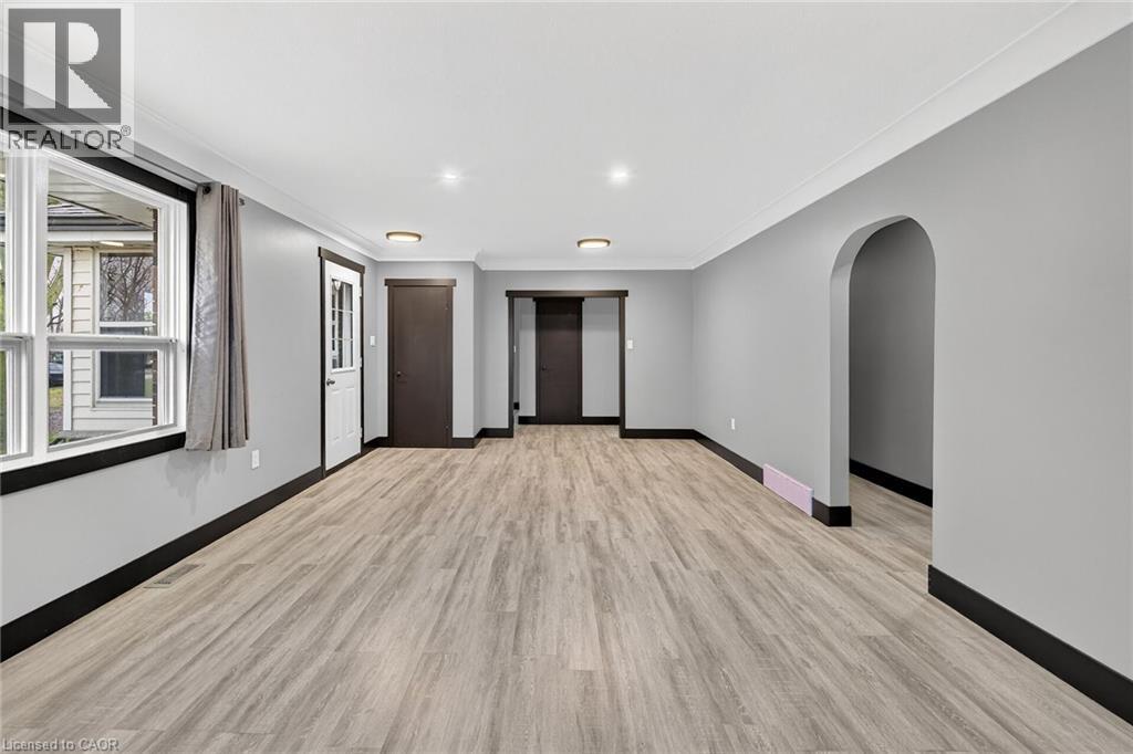 44090 Hendershot Road, Wainfleet, Ontario  N0A 1K0 - Photo 17 - 40790871