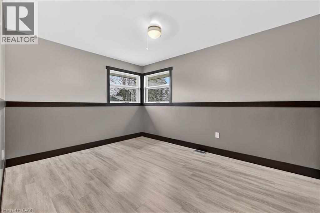 44090 Hendershot Road, Wainfleet, Ontario  N0A 1K0 - Photo 19 - 40790871