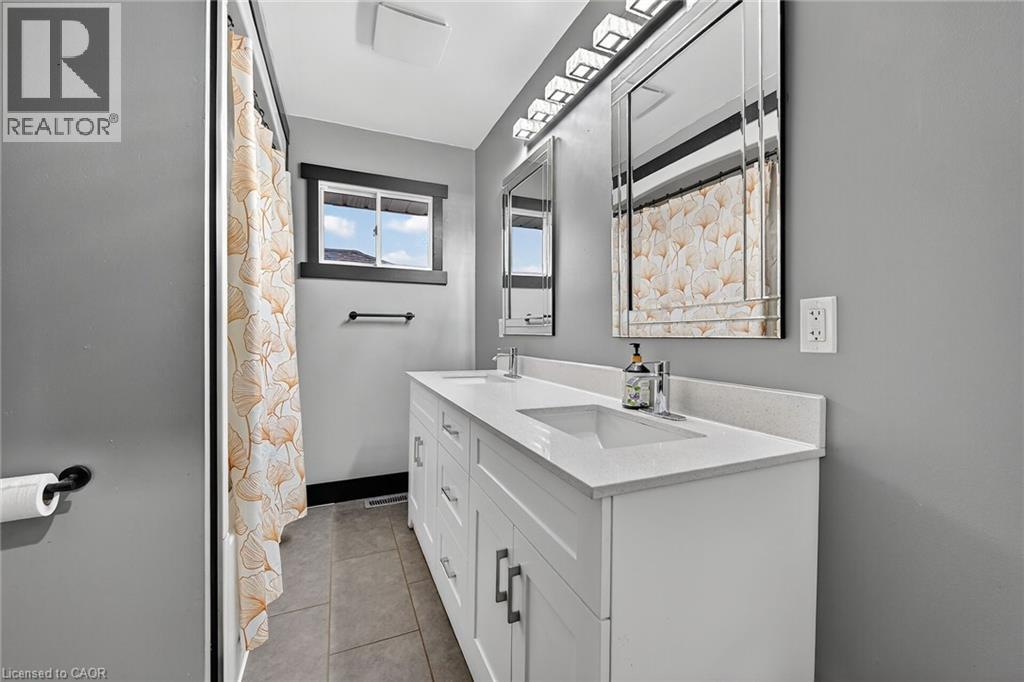 44090 Hendershot Road, Wainfleet, Ontario  N0A 1K0 - Photo 21 - 40790871