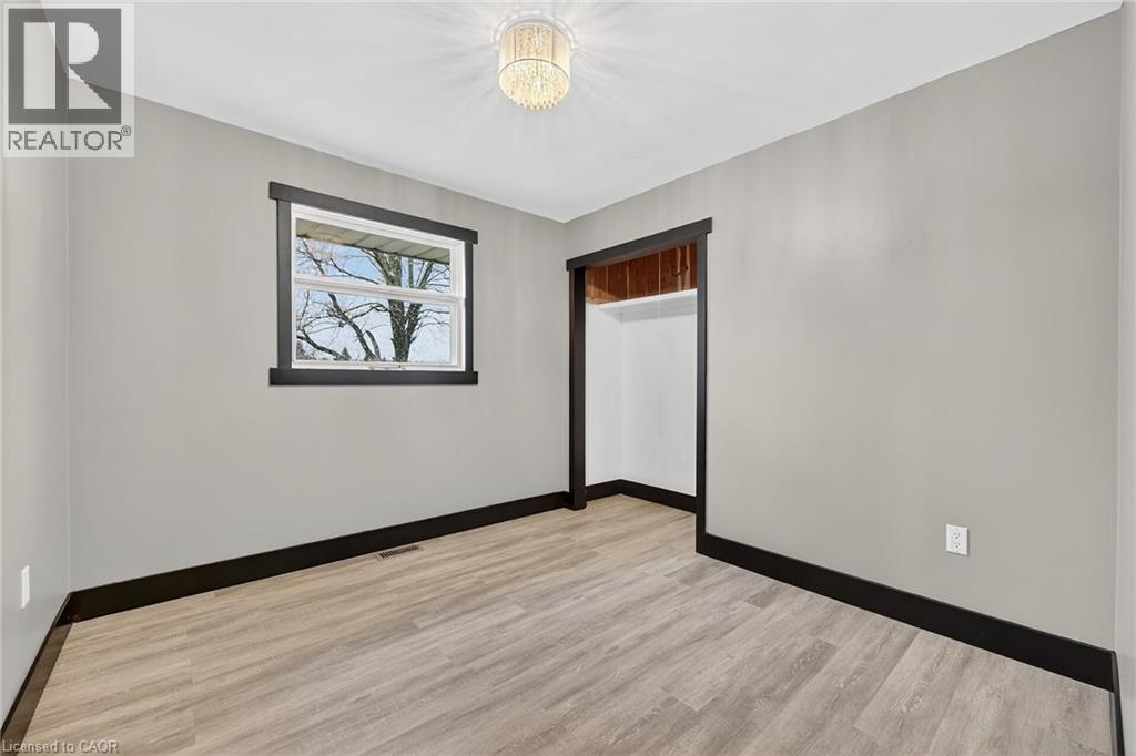 44090 Hendershot Road, Wainfleet, Ontario  N0A 1K0 - Photo 22 - 40790871