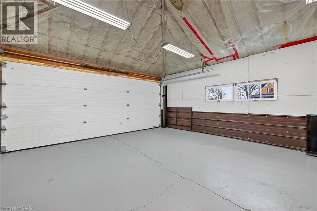 44090 Hendershot Road, Wainfleet, Ontario  N0A 1K0 - Photo 28 - 40790871