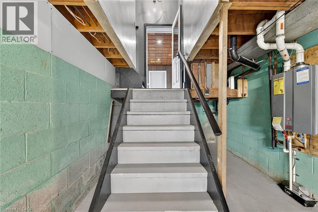 44090 Hendershot Road, Wainfleet, Ontario  N0A 1K0 - Photo 29 - 40790871