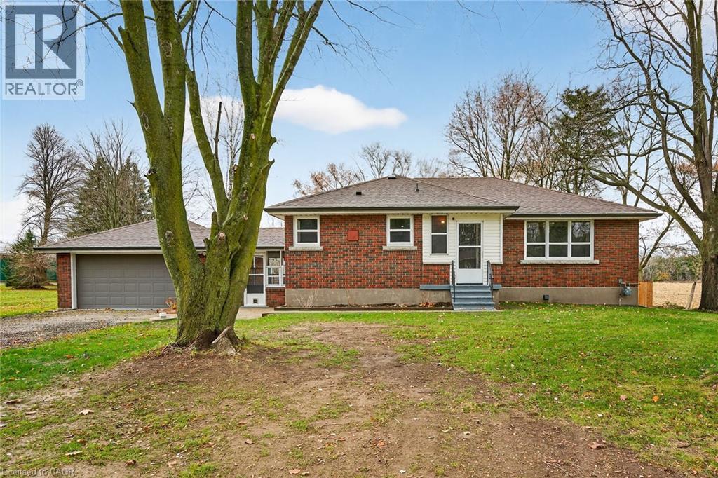 44090 Hendershot Road, Wainfleet, Ontario  N0A 1K0 - Photo 3 - 40790871