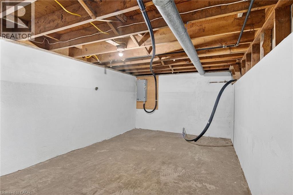 44090 Hendershot Road, Wainfleet, Ontario  N0A 1K0 - Photo 36 - 40790871