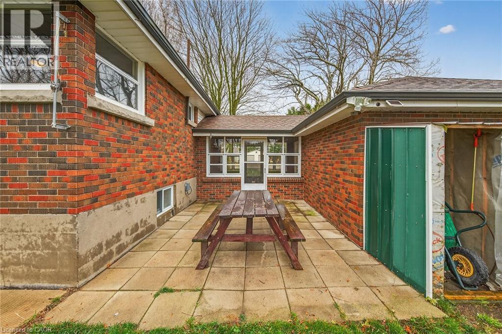 44090 Hendershot Road, Wainfleet, Ontario  N0A 1K0 - Photo 37 - 40790871