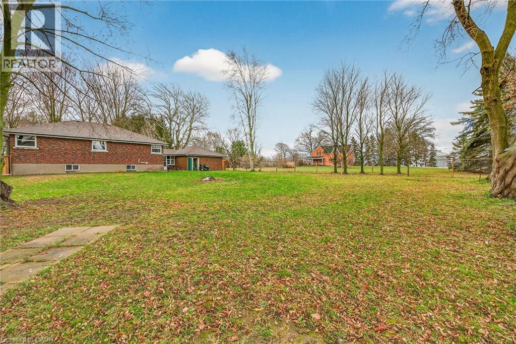 44090 Hendershot Road, Wainfleet, Ontario  N0A 1K0 - Photo 38 - 40790871