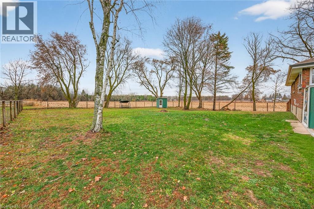 44090 Hendershot Road, Wainfleet, Ontario  N0A 1K0 - Photo 39 - 40790871