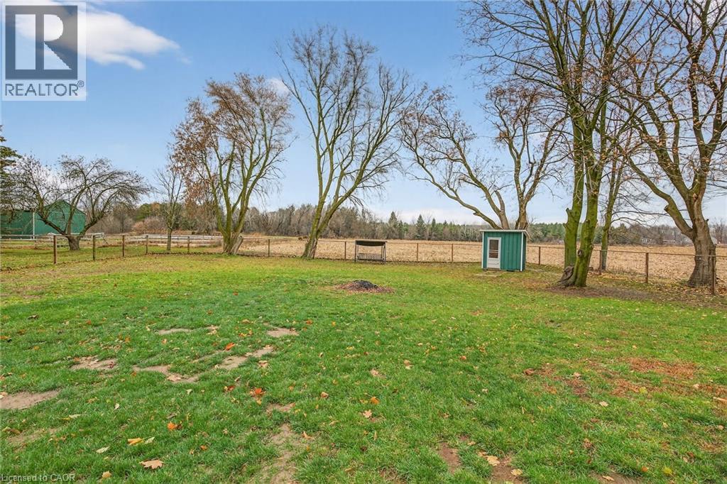 44090 Hendershot Road, Wainfleet, Ontario  N0A 1K0 - Photo 41 - 40790871