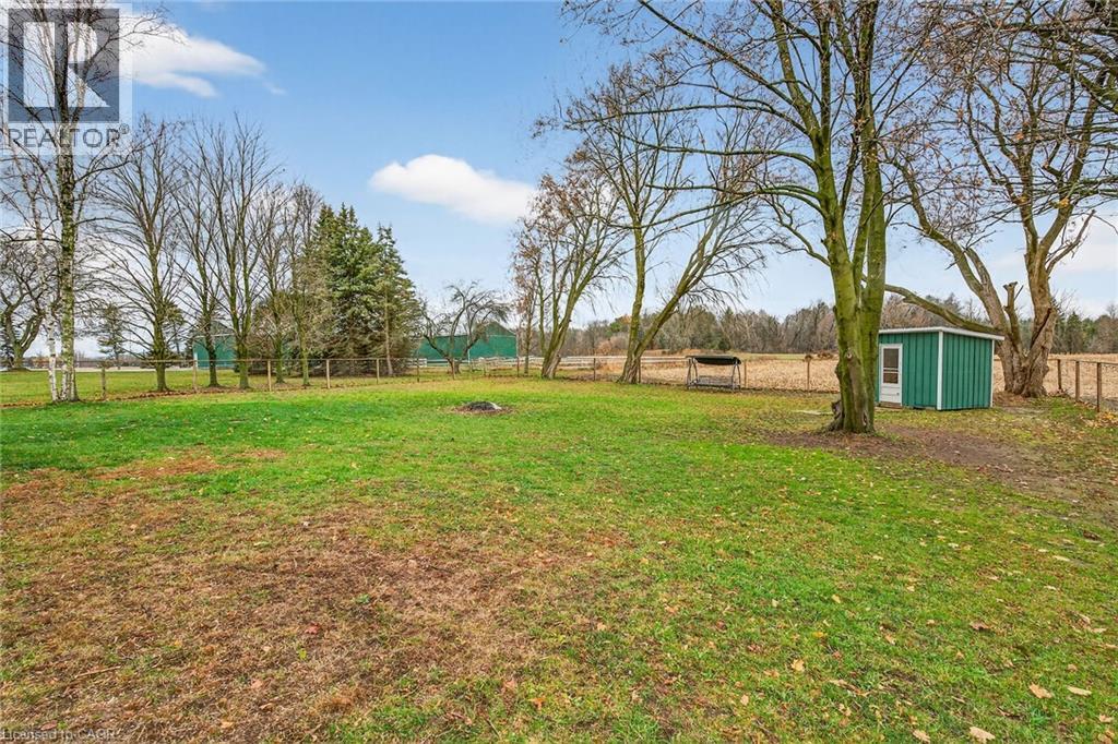 44090 Hendershot Road, Wainfleet, Ontario  N0A 1K0 - Photo 42 - 40790871